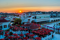 chesapeake beach resort and spa overview