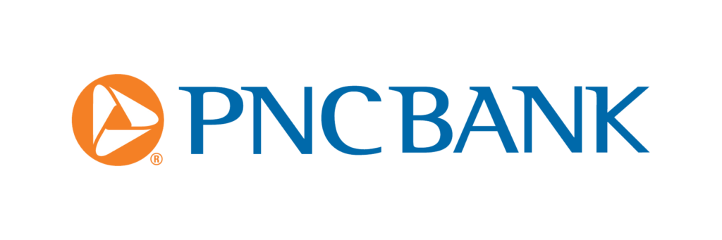 pnc bank logo