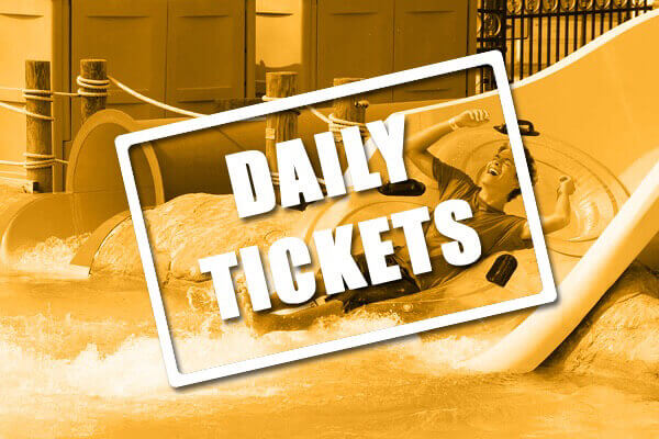 chesapeake beach waterpark daily tickets